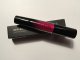 Nouba, Reflecta, Lip Gloss, 8, 3.5 ml For Women 1