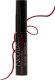 Nouba, Shine Impact, Liquid Lipstick, 504, 6 ml For Women 1