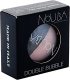 Nouba, Double Bouble, Eyeshadow Powder, 25, 21 g For Women 1