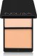 Nouba , , Contouring, Bronzer Compact Powder, 030, Dark, 14 g For Women 1