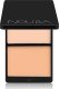 Nouba , , Contouring, Bronzer Compact Powder, 030, Dark, 14 g For Women 2
