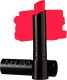 Nouba, Nouba, Lip Colour, Cream Lipstick, 03, 3 g For Women 1