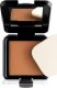 Nouba Nouba, Ten-Hours Sleep, Compact Foundation, 41, 10 g For Women 1