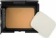 Nouba Nouba, Ten-Hours Sleep, Compact Foundation, 41, 10 g For Women 2