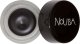 Nouba , Write and Blend , Contour, Gel Eyeliner, 24, 5 ml For Women 1