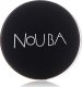Nouba , Write and Blend , Contour, Gel Eyeliner, 24, 5 ml For Women 2