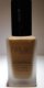 Nouba, Staminal, Liquid Foundation, 116, 30 ml For Women 1