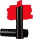 Nouba, Nouba, Lip Colour, Cream Lipstick, 02, 3 g For Women 1