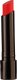 Nouba, Nouba, Lip Colour, Cream Lipstick, 02, 3 g For Women 2