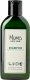 Mums With Love, Mums With Love, Hair Shampoo, For Cleansing, 100 ml For Women 1