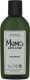 Mums With Love, Mums With Love, Hair Shampoo, For Cleansing, 100 ml For Women 1