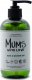 Mums With Love, Mums With Love, Hair Shampoo, For Regeneration, 250 ml For Women 2
