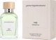 Adolfo Dominguez, Agua Fresca, Eau De Toilette, For Men, 100 ml For Men 1