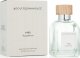 Adolfo Dominguez, Agua Fresca, Eau De Toilette, For Men, 100 ml For Men 1