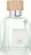 Adolfo Dominguez, Agua Fresca, Eau De Toilette, For Men, 100 ml For Men 2
