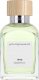 Adolfo Dominguez, Agua Fresca, Eau De Toilette, For Men, 100 ml For Men 3