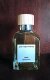 Adolfo Dominguez, Agua Fresca, Eau De Toilette, For Men, 100 ml For Men 5