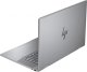 Laptop HP Envy x360 16-ad0023dx Ryzen 7 8840HS / 16 GB / 1 TB / W11 5