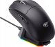 ML Mysz gamingowa bezprzewodowa Havit MS979WB 1