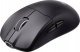 ML Mysz gamingowa bezprzewodowa Havit MS979WB 2