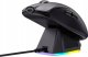 ML Mysz gamingowa bezprzewodowa Havit MS979WB 3