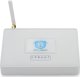 Dragino Indoor Gateway LG308N-868 1