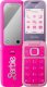 Telefon komórkowy HMD Barbie Phone (TA-1681) Różowy 1