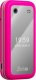 Telefon komórkowy HMD Barbie Phone (TA-1681) Różowy 15