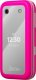 Telefon komórkowy HMD Barbie Phone (TA-1681) Różowy 16