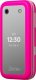 Telefon komórkowy HMD Barbie Phone (TA-1681) Różowy 17