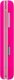 Telefon komórkowy HMD Barbie Phone (TA-1681) Różowy 19