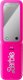 Telefon komórkowy HMD Barbie Phone (TA-1681) Różowy 20