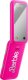 Telefon komórkowy HMD Barbie Phone (TA-1681) Różowy 21