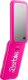 Telefon komórkowy HMD Barbie Phone (TA-1681) Różowy 22