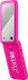 Telefon komórkowy HMD Barbie Phone (TA-1681) Różowy 23