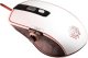 LEXIP X UBISOFT Assassins Creed Shadows Mouse 1