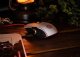 LEXIP X UBISOFT Assassins Creed Shadows Mouse 11
