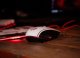 LEXIP X UBISOFT Assassins Creed Shadows Mouse 12