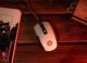 LEXIP X UBISOFT Assassins Creed Shadows Mouse 13
