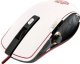 LEXIP X UBISOFT Assassins Creed Shadows Mouse 2