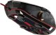 LEXIP X UBISOFT Assassins Creed Shadows Mouse 3