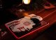 LEXIP X UBISOFT Assassins Creed Shadows Mouse 4