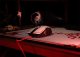 LEXIP X UBISOFT Assassins Creed Shadows Mouse 6