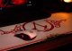 LEXIP X UBISOFT Assassins Creed Shadows Mouse 7