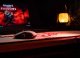 LEXIP X UBISOFT Assassins Creed Shadows Mouse 8