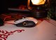 LEXIP X UBISOFT Assassins Creed Shadows Mouse 9
