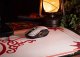 LEXIP X UBISOFT Assassins Creed Shadows Mouse 10