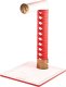 LEXIP X UBISOFT Assassins Creed Shadows Headphone Stand 1