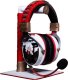 LEXIP X UBISOFT Assassins Creed Shadows Headphone Stand 1