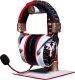 LEXIP X UBISOFT Assassins Creed Shadows Headphone Stand 2